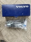 Volvo Equipment Relay - VOE21019175 Starter Switch Great Deal!. Fixed Price $275.00.