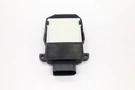 2019 - 2020 Audi Q8 Rear Right Left Blind Spot Radar Sensor Oem 4N0907566AH. Fixed Price $120.96.