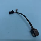 2019 2020 2021 2022 2023 Audi Q3 Oem Rear View Camera 5Q0980556B. Fixed Price $69.99.