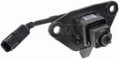 Park Assist Camera Dorman 590-129 Fits 10-13 Toyota Highlander. Fixed Price $291.98.