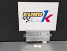 Oem Bmw F90 G30 Surround 360 View Camera Control Module ICAM2 Ecu. Fixed Price $139.94.