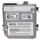 2013-2015 Acura Mdx Lane Assist Camera Module 36150-TZ5-A030-M1 BM096. Fixed Price $255.95.