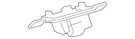 Genuine Toyota Camera 867B0-06040. Fixed Price $229.23.