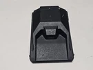 Chrysler 200 Forward Facing Lane Assist Camera Departure Oem 2015 - 2017. Fixed Price $150.00.