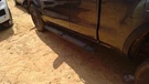 Camera/projector Tailgate Mounted Fits 19-23 Ranger 5663755. Fixed Price $150.00.
