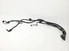 2019-2022 Mercedes Benz A220 W177 Electrical Wiring Harness Cable Oem. Fixed Price $53.00.