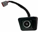 2020-2022 Buick Encore Gx 1.2L Rear Tailgate Parking Assist Camera. Fixed Price $125.00.