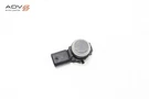 2017 - 2024 Alfa Romeo Giulia Bumper Parking Assist Pdc Sensor Oem. Fixed Price $38.49.