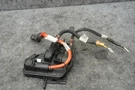 Power Distribution Module W/ Wire Wiring Harness Mercedes C257 CLS450 CLS53 Oem. Fixed Price $79.00.