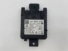 2020 - 2024 Cadillac CT5 Rear Right Side Blind Spot Sensor Module Oem 84718352. Fixed Price $97.74.