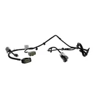 Genuine Ford Parking Aid System Wiring Harness M1MZ15K868H. Fixed Price $225.94.