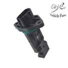 Mass Air Flow Sensor Meter Maf Fits 1998-2000 Subaru Forester 2.5L. Fixed Price $18.88.