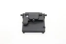 2018 - 2021 Ford Expedition Windshield Lane Departure Camera Oem JL1T19H406CF. Fixed Price $114.45.