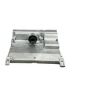 2023 Acura Integra Front Camera 361603S5A06 Factory Oem Replacement Part. Fixed Price $99.00.