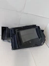 2022 Honda Accord Touring Hud Head Up Display Oem 78200-TVA-A015-M1. Fixed Price $325.66.