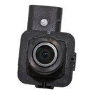Ford Explorer 2011 2012 Back Up Camera Rear View Replacement FO1960111. Fixed Price $133.77.