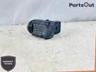03-10 Porsche Cayenne Vw Touareg Assist Parking Aid Sensor 1U0919275 Oem. Fixed Price $31.04.