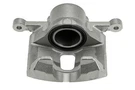 Brake Caliper Front Axle Fits For Hyundai I10 13 Right / Oe Zu Vergl 74084. Fixed Price $76.62.