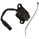 Standard Ignition Park Assist Camera For 14-15 Toyota Tundra PAC133. Fixed Price $242.94.