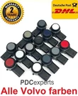 Oem Pdc Parking Aid Sensor 31471005 31471011 31680310 31471297 Volvo All Colors. Fixed Price $40.52.