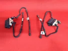 2016-2019 Range Rover Evoque Hatch Liftgate Smart Opener Gesture Control Modules. Fixed Price $139.99.