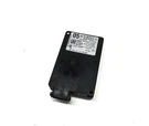 14-15 Mercedes E-class (W207 W212) Front Adaptive Cruise Radar Distance Module. Fixed Price $175.74.