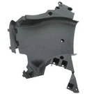 Genuine Porsche 2020-2023 Taycan Air Duct 9J1-807-014-AY. Fixed Price $60.10.