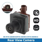 Rear View Park Assist Backup Camera PJ7Z-19G490-B Ford F-150 2021-2023. Fixed Price $62.69.