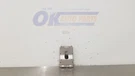 Cadillac CT5 V Blackwing Lane Keep Assist Windshield Mounted Camera 86823307. Fixed Price $68.64.