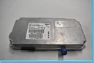 2011 Bmw 528I 535I F10 Backup Camera Control Module. Fixed Price $33.00.