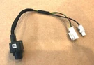 2018 Mercedes Benz E400 Rear Camera, Part# 2139004025, Genuine Oem. Fixed Price $69.00.
