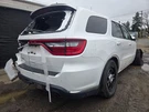 2018-2024 Dodge Durango R/t 5.7L Awd Transmission Only 97K Miles. Fixed Price $2275.00.