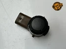 2017-2020 Land Rover Jaguar Front Bumper Parking Assist Sensor Oem HK8315C868AA. Fixed Price $32.67.
