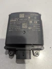 23 24 Infiniti QX50 Blind Spot Alert Radar Unit, Id# 284K05VG0A. Fixed Price $108.95.
