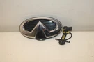 11-15 Infiniti QX56 QX80 Camera Front View Behind Grille Emblem. Fixed Price $126.75.