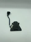 Toyota Prius Front Windshield Camera Heater Hood Adas 86461-47040 Oem. Fixed Price $54.99.