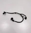 15-17 F150 Driver Assist Front Grille Mounted Camera Unit Module Factory Oem. Fixed Price $174.99.