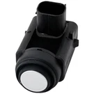 Parking Assist Sensors Rear For Jeep Grand Cherokee 2005-2008. Fixed Price $14.60.