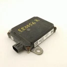 Oem Highlander Right Blind Spot Module 881620E020. Fixed Price $99.99.