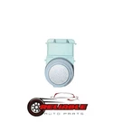 New Genuine Parking Assist Ultrasonic Sensor 99310CU500N5M Genesis GV60. Fixed Price $54.00.