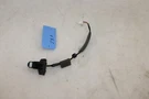 2015-2017 Nissan Juke Rear View Camera 28442BV81A Oem JX5. Fixed Price $75.20.