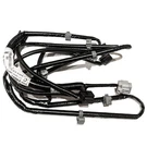 Oem New Rear Bumper Parking Pdc Sensor Harness Nissan Armada 2017-20 24093-5ZW0A. Fixed Price $110.00.