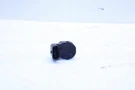 2009-2012 Bmw 740I 750I Bumper Parking Assist Pdc Sensor Oem. Fixed Price $37.17.