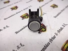 Mercedes-benz Parking Sensor W220. Fixed Price $18.43.