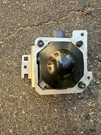 Genuine 2017-2024 Audi A4/A5/S4/S5 Adaptive Cruise Control Module (8W0907541G). Fixed Price $300.00.