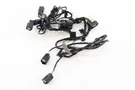 New Oem Ford Rear Bumper Parking Aid Sensor Wiring GN1Z-15K868-AT Ecosport 18-20. Fixed Price $54.95.