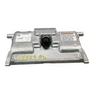 2023-2024 Honda Accord Front Camera 8S10030AA05 Lx Gasoline Factory Oem Part. Fixed Price $137.50.