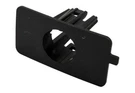23223698 Front Parking Assist Alarm Sensor Bracket. Fixed Price $34.79.