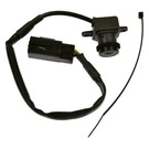 Standard Rear Park Assist Camera. Fixed Price $300.68.