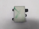 Hyundai Tucson Blind Spot Sensor Radar Module 2019 - 2023 D395855000. Fixed Price $99.91.